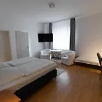 Hotel Eilenriede