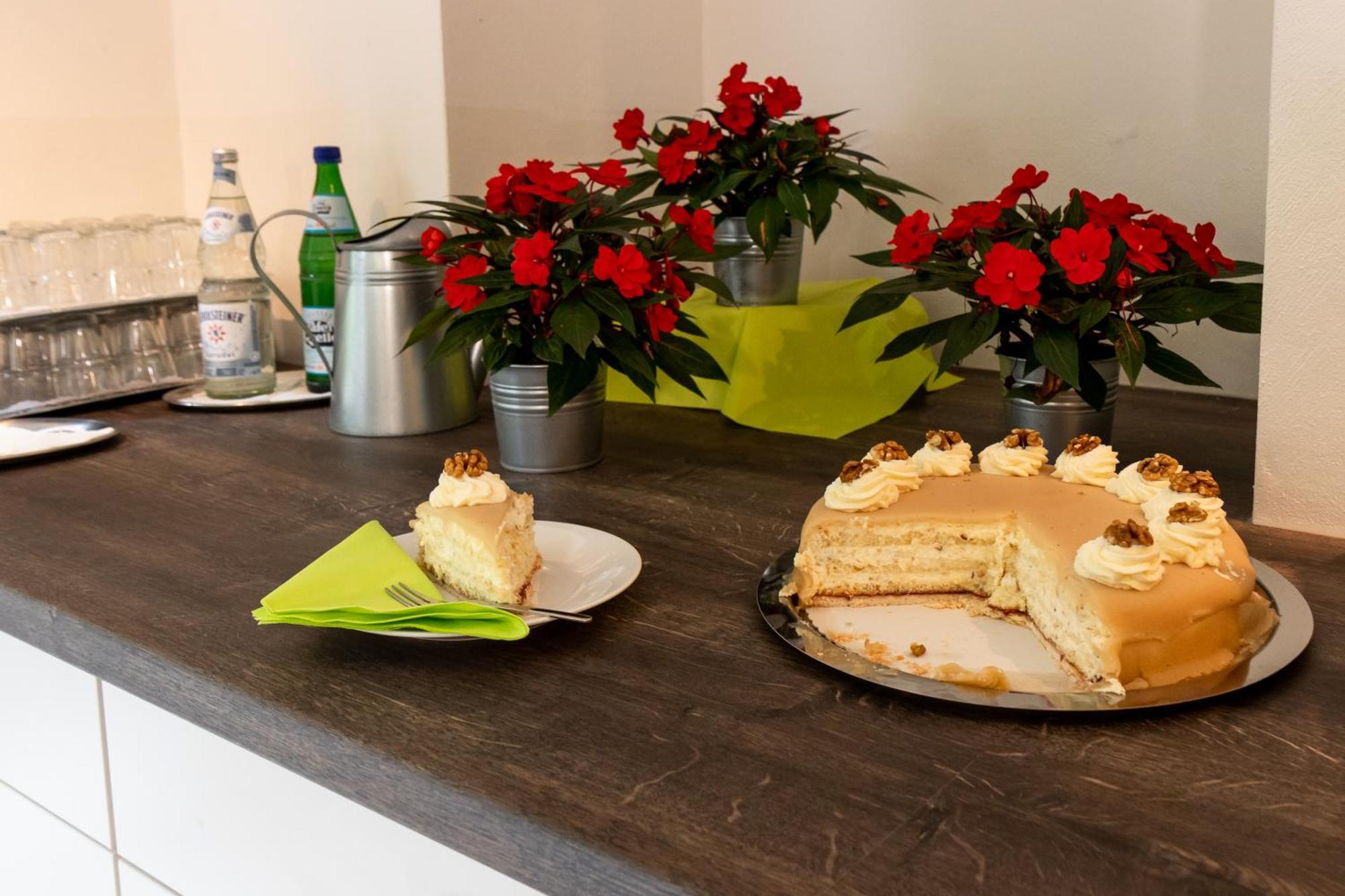 Eilenriede Hotel Hannover
