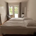 Hotel Eilenriede
